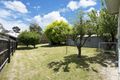 Property photo of 47 Stewart Terrace Macleod VIC 3085