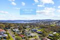 Property photo of 42 Cherry Road Eleebana NSW 2282