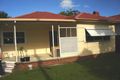 Property photo of 7 Artegall Street Bankstown NSW 2200