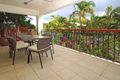 Property photo of 4/38-40 Digger Street Cairns North QLD 4870