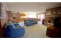 Property photo of 23 Country Way Abercrombie NSW 2795