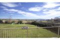 Property photo of 23 Country Way Abercrombie NSW 2795