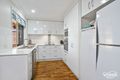 Property photo of 16 Silver Gum Court Glenvale QLD 4350