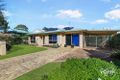 Property photo of 16 Silver Gum Court Glenvale QLD 4350