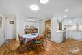 Property photo of 16 Silver Gum Court Glenvale QLD 4350