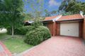 Property photo of 13 Bottle Bend Forest Hill VIC 3131