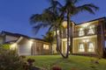 Property photo of 26 Corymbia Circuit Frenchs Forest NSW 2086