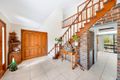 Property photo of 21 Emu Plains Road Mount Riverview NSW 2774
