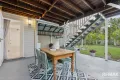Property photo of 51 Scott Street Deagon QLD 4017