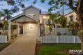 Property photo of 51 Scott Street Deagon QLD 4017