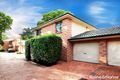 Property photo of 4/26 Hillcrest Road Quakers Hill NSW 2763