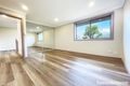 Property photo of 4/26 Hillcrest Road Quakers Hill NSW 2763