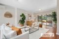 Property photo of 19 Warburton Close Macquarie Hills NSW 2285