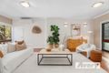 Property photo of 19 Warburton Close Macquarie Hills NSW 2285