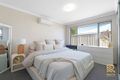 Property photo of 1/10 McCormack Street Armadale WA 6112