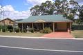 Property photo of 139 Wallace Street Warwick QLD 4370