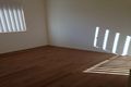 Property photo of 48 Pauls Road Upper Caboolture QLD 4510