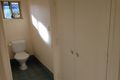 Property photo of 48 Pauls Road Upper Caboolture QLD 4510