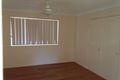 Property photo of 48 Pauls Road Upper Caboolture QLD 4510
