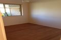 Property photo of 48 Pauls Road Upper Caboolture QLD 4510
