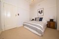 Property photo of 21 Dalton Street Dubbo NSW 2830