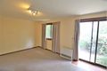 Property photo of 3-5 Victoria Street Cooma NSW 2630