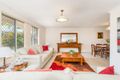 Property photo of 37 Beckett Road McDowall QLD 4053