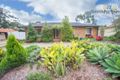 Property photo of 2 Ellen Court Salisbury East SA 5109