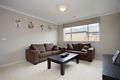Property photo of 4 Armstrong Street Cranbourne East VIC 3977
