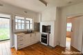 Property photo of 7 Belmont Avenue Clayton VIC 3168