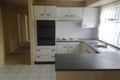 Property photo of 11 Charles Street Hill Top NSW 2575
