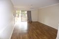 Property photo of 3/132-140 Station Street Wentworthville NSW 2145