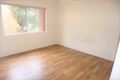 Property photo of 3/132-140 Station Street Wentworthville NSW 2145