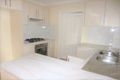 Property photo of 3/132-140 Station Street Wentworthville NSW 2145