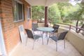Property photo of 3/132-140 Station Street Wentworthville NSW 2145