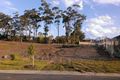 Property photo of 9 Booyong Avenue Ulladulla NSW 2539