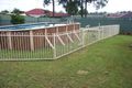 Property photo of 12 Elliot Place St Helens Park NSW 2560