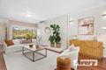 Property photo of 19 Warburton Close Macquarie Hills NSW 2285