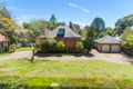 Property photo of 38 Burns Road Wahroonga NSW 2076