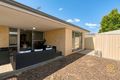 Property photo of 1/10 McCormack Street Armadale WA 6112