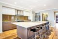 Property photo of 11 Buckland Boulevard Gisborne VIC 3437