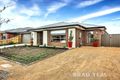 Property photo of 11 Buckland Boulevard Gisborne VIC 3437