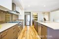 Property photo of 11 Buckland Boulevard Gisborne VIC 3437