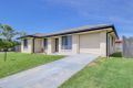 Property photo of 83 Elstree Street Bald Hills QLD 4036