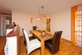 Property photo of 7 Janthina Crescent Heathridge WA 6027