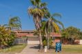 Property photo of 37 Beckett Road McDowall QLD 4053