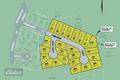 Property photo of 13 Commander Court Jones Hill QLD 4570