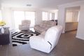 Property photo of 10 Midvale Place Midvale WA 6056