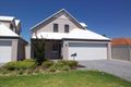 Property photo of 10 Midvale Place Midvale WA 6056