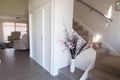 Property photo of 10 Midvale Place Midvale WA 6056